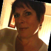 Ann Klein Email & Phone Number