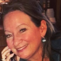Debby Brown Email & Phone Number