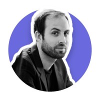 maeven Employee Valentin Quelard's profile photo
