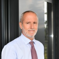 MÉSOLIA Employee Emmanuel Picard's profile photo
