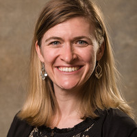 Holy Innocents' Episcopal School Employee Lauren Tucker's profile photo