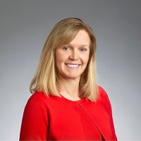 CN Employee Susan Jones's profile photo