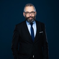 EPPC Employee Eymeric de Montauzon's profile photo