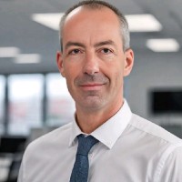 Carlos dos Santos Email & Phone Number