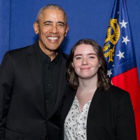 Emily Hein Email & Phone Number