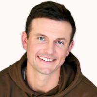 Lattice Employee Andy Carlson's profile photo