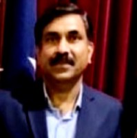 Biju S Email & Phone Number