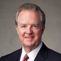 Independent Consultant Employee Michael Dudley's profile photo