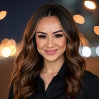 Christina Crespo Email & Phone Number