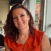 Kelly Huffines Email & Phone Number