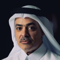 United Development Company (UDC) Employee Yasser al Jaidah's profile photo