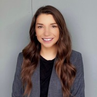 Julia Savage Email & Phone Number
