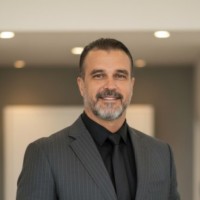 Mobits Employee Olavo Junior's profile photo