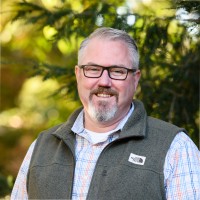 Clemson PRTM - Department of Parks, Recreation & Tourism Management Employee Dan Anderson's profile photo