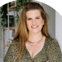 Efrat Dekel Email & Phone Number