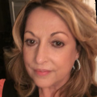 Texas American Dream (a DBA of New Millennia Properties LLC) Employee Sandy Forsythe's profile photo
