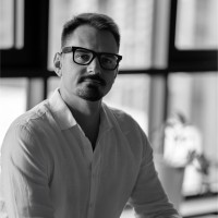 Sigil PCC Limited Employee Jozef Jesko's profile photo