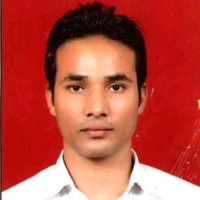 Jeeves Employee Er.rashiraman Patel's profile photo