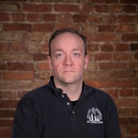The City of Frederick Employee Zachary Schley's profile photo