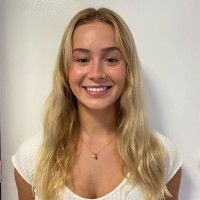 Hireup Employee Rose Cameron's profile photo
