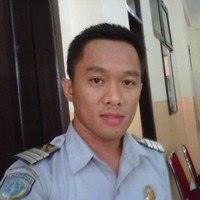 Exert Employee Rijal Rijal's profile photo