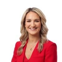 Government of Ireland Employee Helen McEntee's profile photo