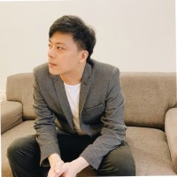 Stefan Lim Email & Phone Number