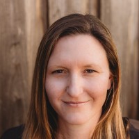 Mauldin Economics Employee Ann Pringle's profile photo
