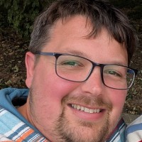 Phil Morris Email & Phone Number | Reactive Markets Co-Founder ...