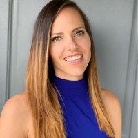 Quantum Lighting Group, Inc. Employee Michelle Remmick's profile photo
