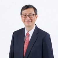 Chi-Kin Lee Email