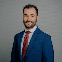 Glen D Smith and Associates Employee RJ Zoba's profile photo