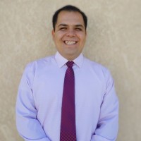 Martin Rodriguez Email & Phone Number