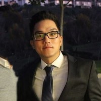 Jay Park Email & Phone Number