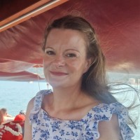 EPIC Employee Katie Cookson's profile photo