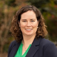 SciQuest Employee Donna Yeaw's profile photo