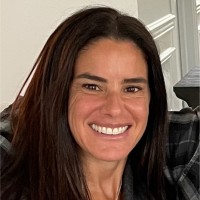 Filo Mortgage, LLC Employee Nicole Grady's profile photo
