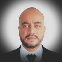 ADL Digital Lab Employee Luis Angel Pineda Bolivar's profile photo