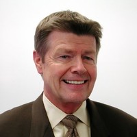 Phil Hood Email