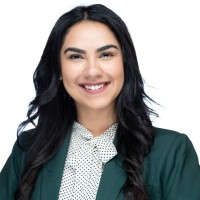 Danielle Torres Email & Phone Number