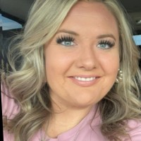 Briana McCranie Email & Phone Number