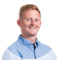William Daughtrey Email & Phone Number
