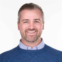 Hudson Bay Insulation Co Employee William Colby's profile photo