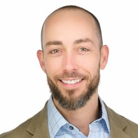 Adam Meier Email & Phone Number