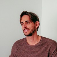 happn Employee Julien le Roux's profile photo