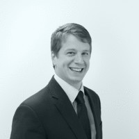 Chris Martin Email & Phone Number