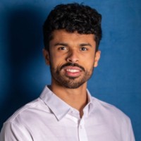 L2ep Employee Ioglas Alves da Fonseca's profile photo