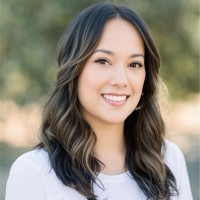 MUFG Employee Mel Bachman's profile photo