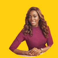 QuickStart Inc. Employee Sunmoluwa Ajala's profile photo