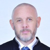 Neil Elrick Email